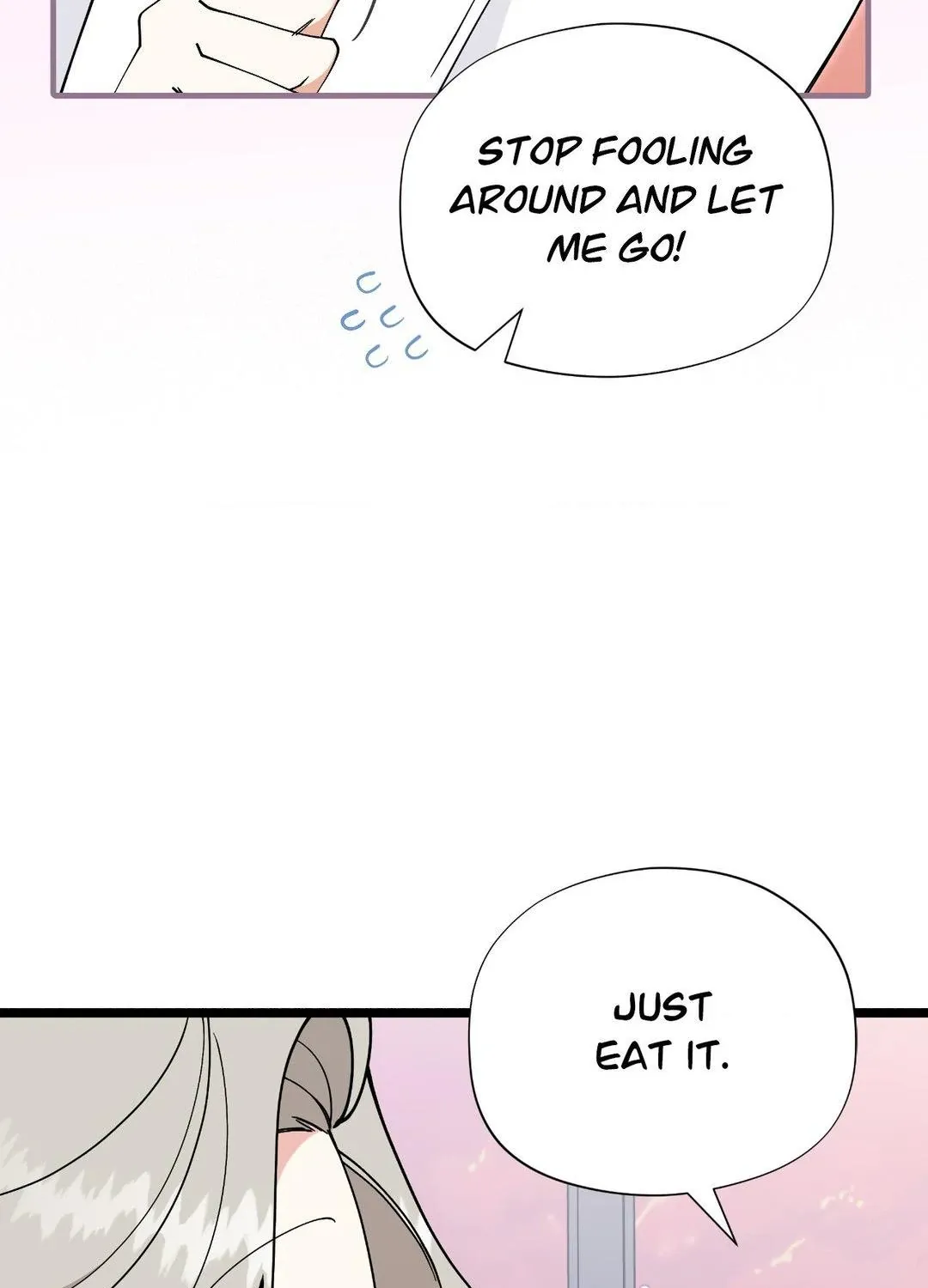 Read Nasty Fever chapter 30 image 90 on Lezhin