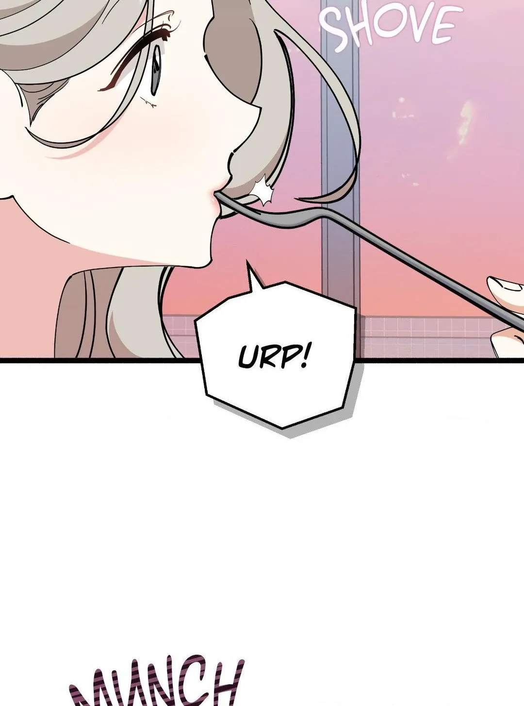 Read Nasty Fever chapter 30 image 91 on Lezhin