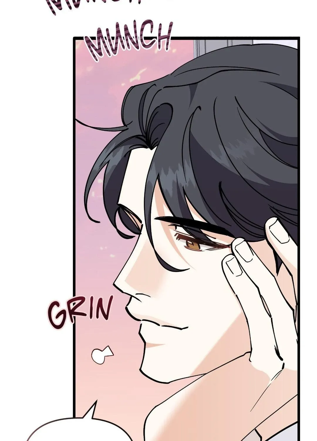 Read Nasty Fever chapter 30 image 92 on Lezhin