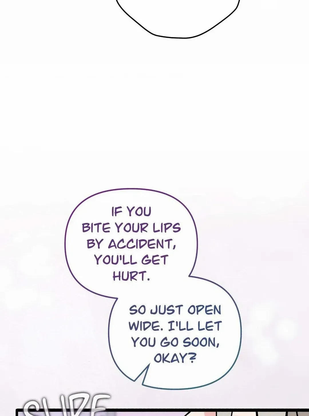 Read Nasty Fever chapter 30 image 99 on Lezhin