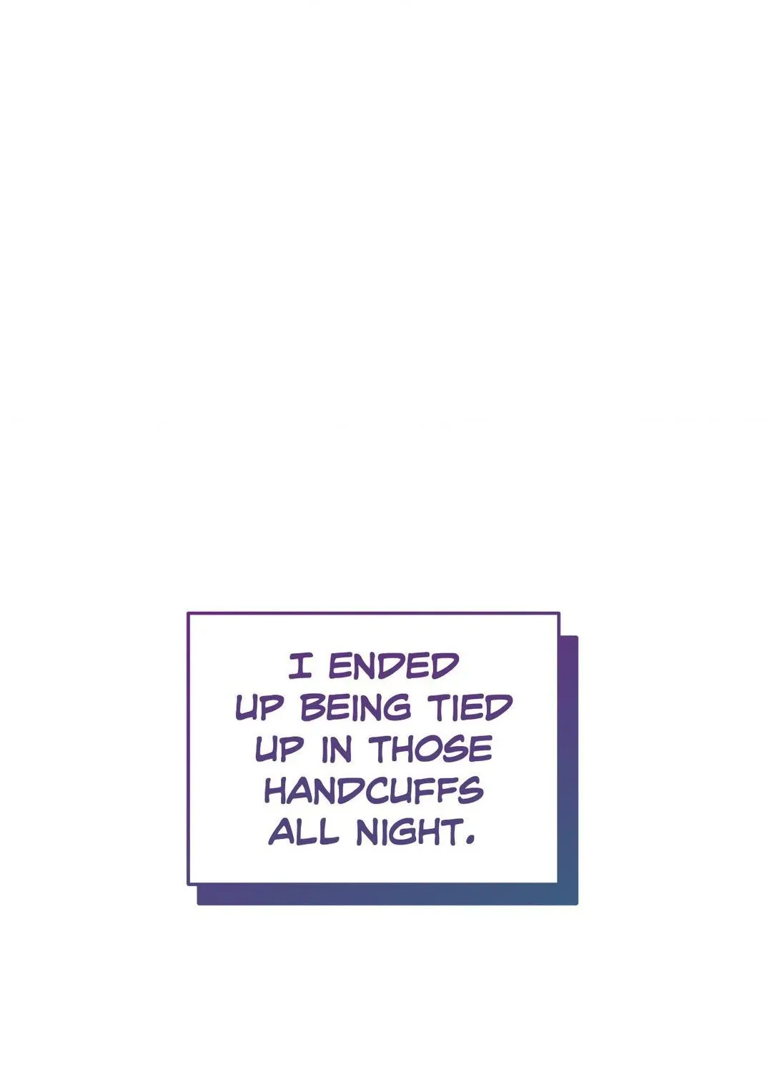 Read Nasty Fever chapter 32 image 1 on Lezhin