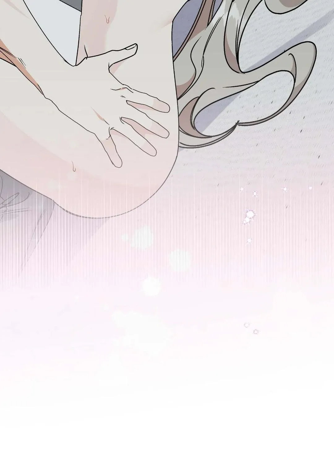 Read Nasty Fever chapter 32 image 11 on Lezhin