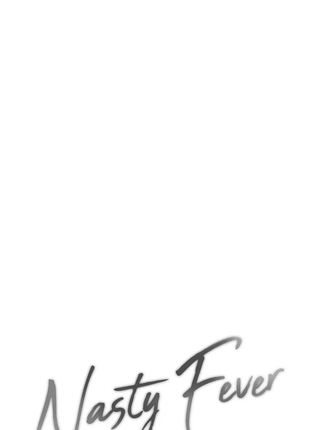 Read Nasty Fever chapter 32 image 12 on Lezhin