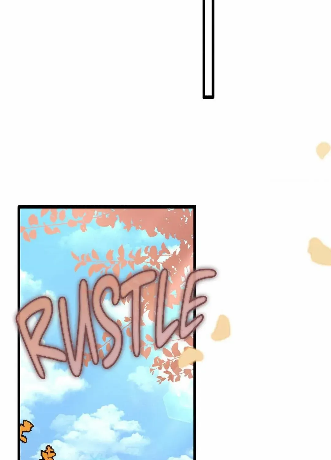 Read Nasty Fever chapter 32 image 15 on Lezhin
