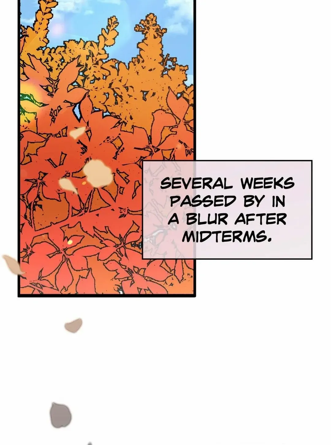 Read Nasty Fever chapter 32 image 16 on Lezhin