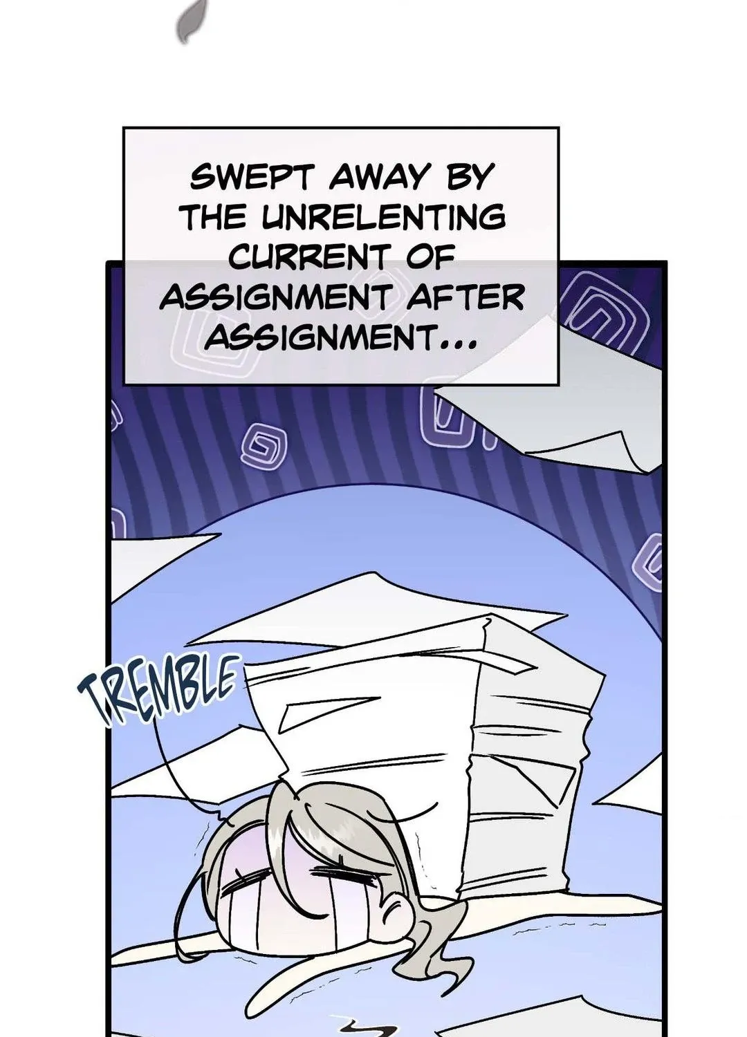 Read Nasty Fever chapter 32 image 17 on Lezhin