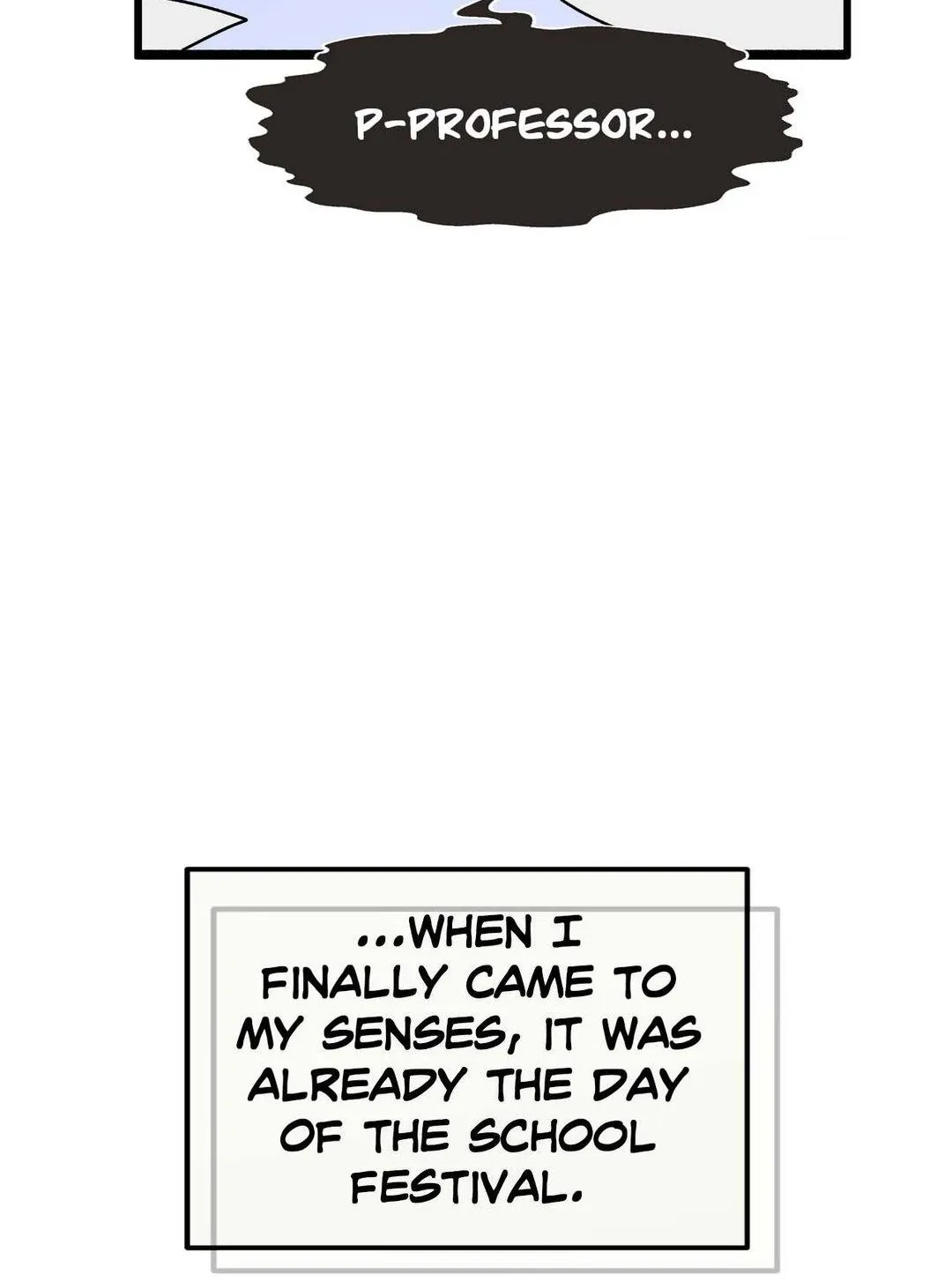 Read Nasty Fever chapter 32 image 18 on Lezhin