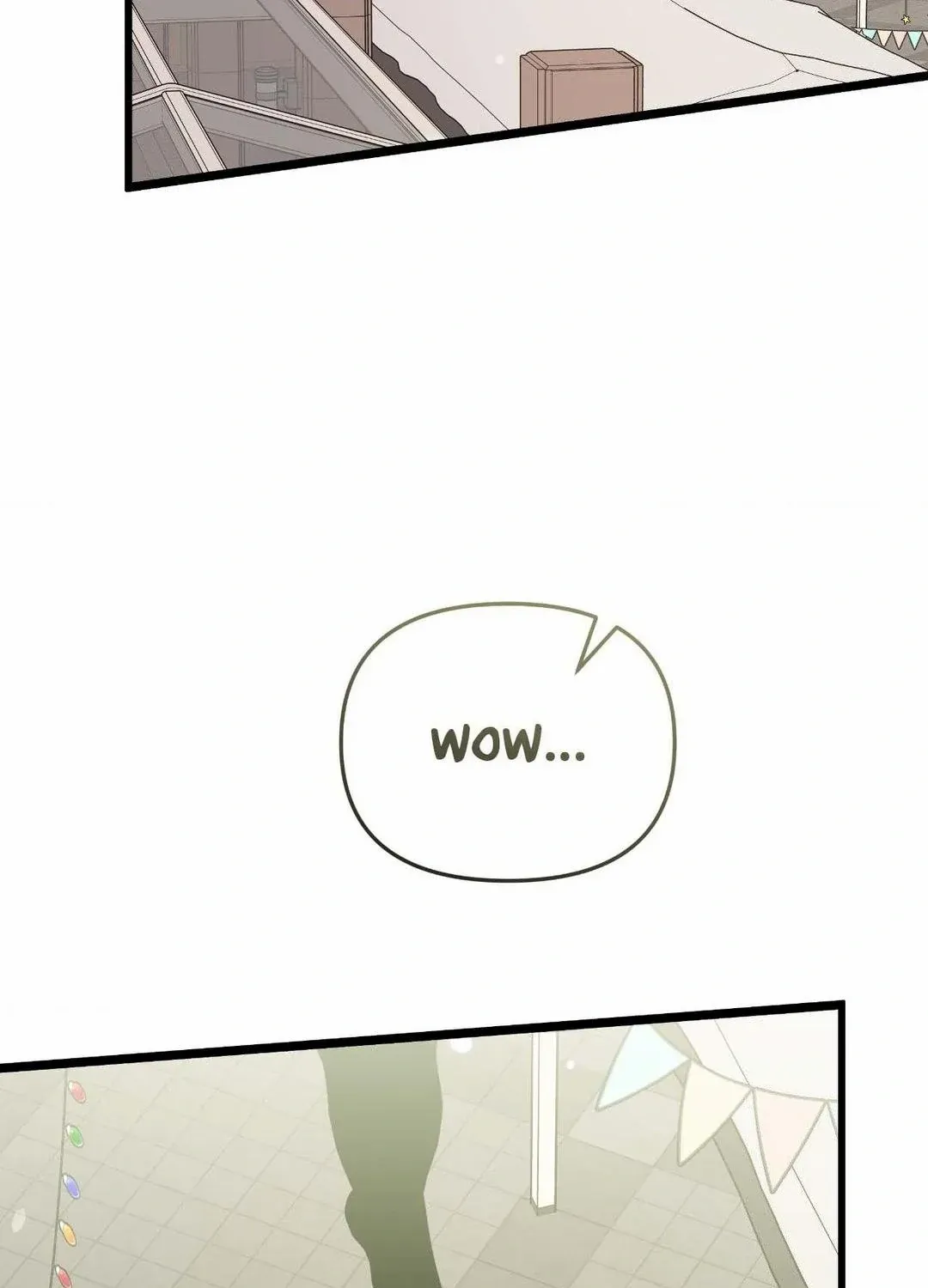 Read Nasty Fever chapter 32 image 23 on Lezhin