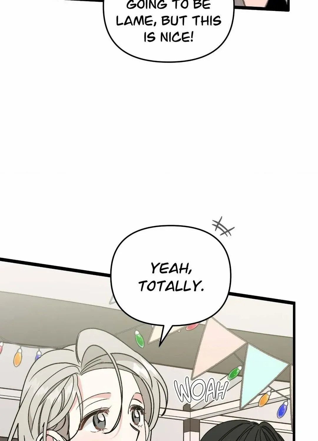 Read Nasty Fever chapter 32 image 25 on Lezhin