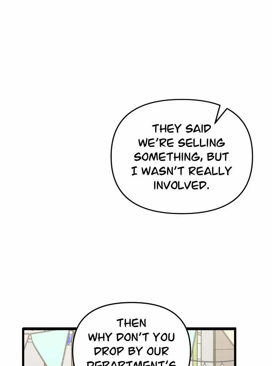 Read Nasty Fever chapter 32 image 28 on Lezhin