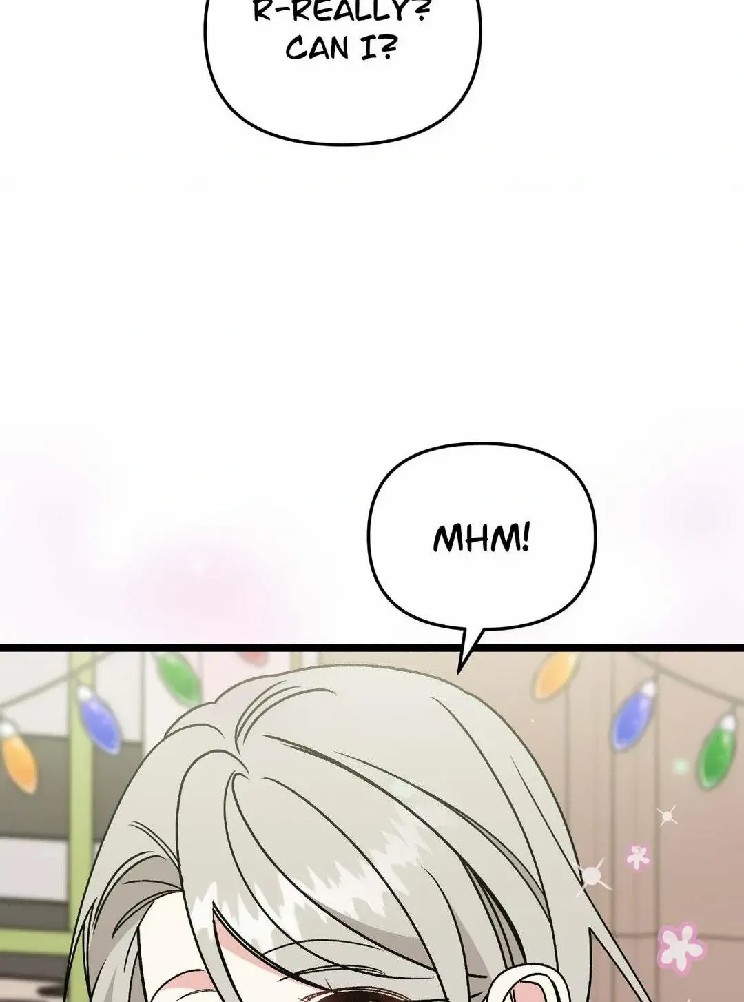Read Nasty Fever chapter 32 image 30 on Lezhin