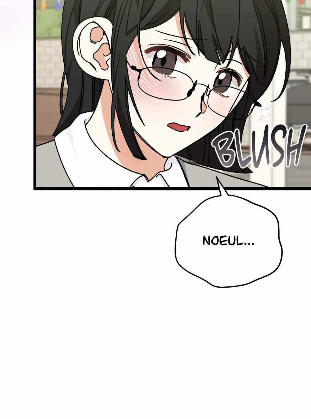 Read Nasty Fever chapter 32 image 32 on Lezhin