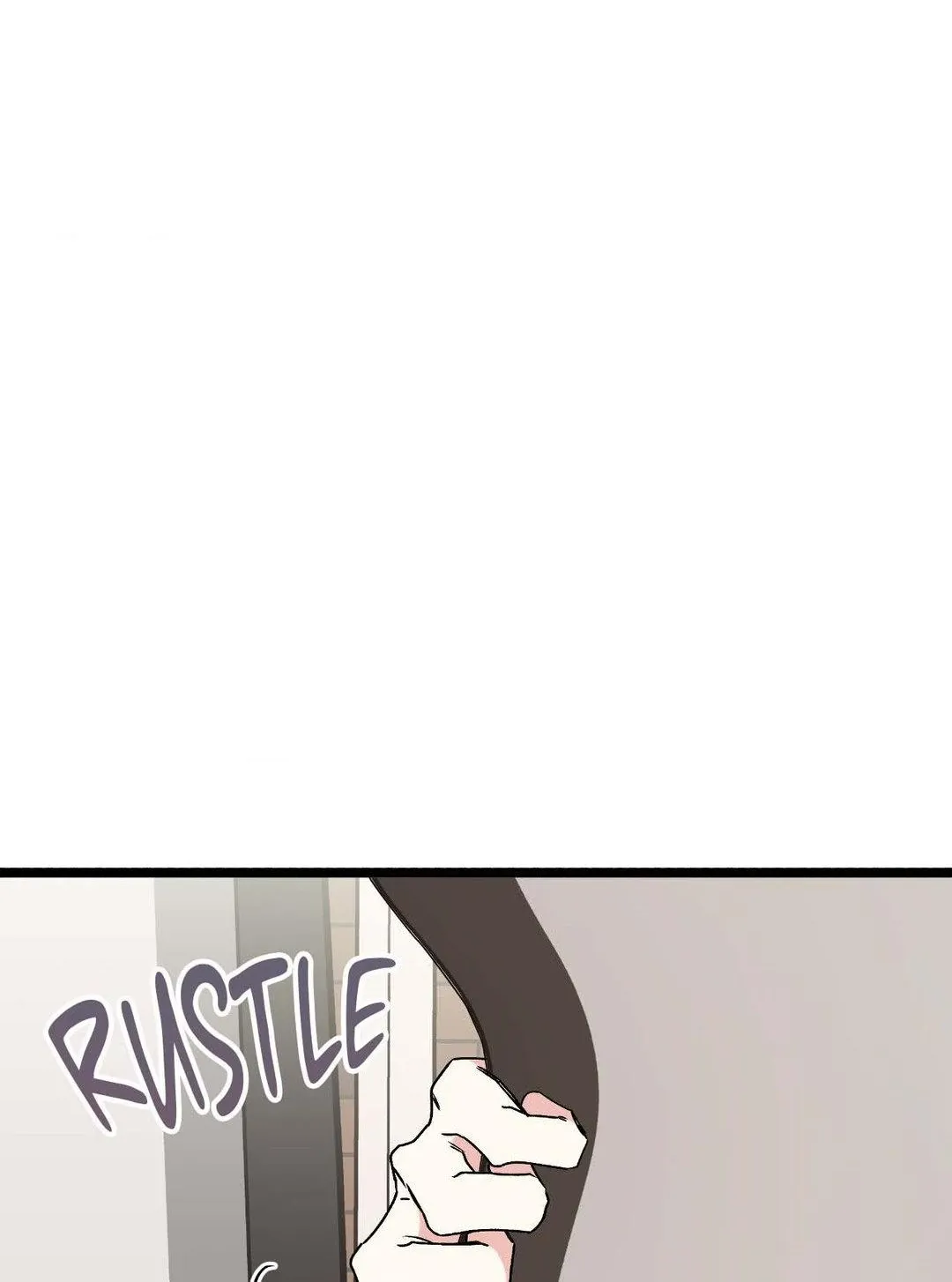Read Nasty Fever chapter 32 image 34 on Lezhin