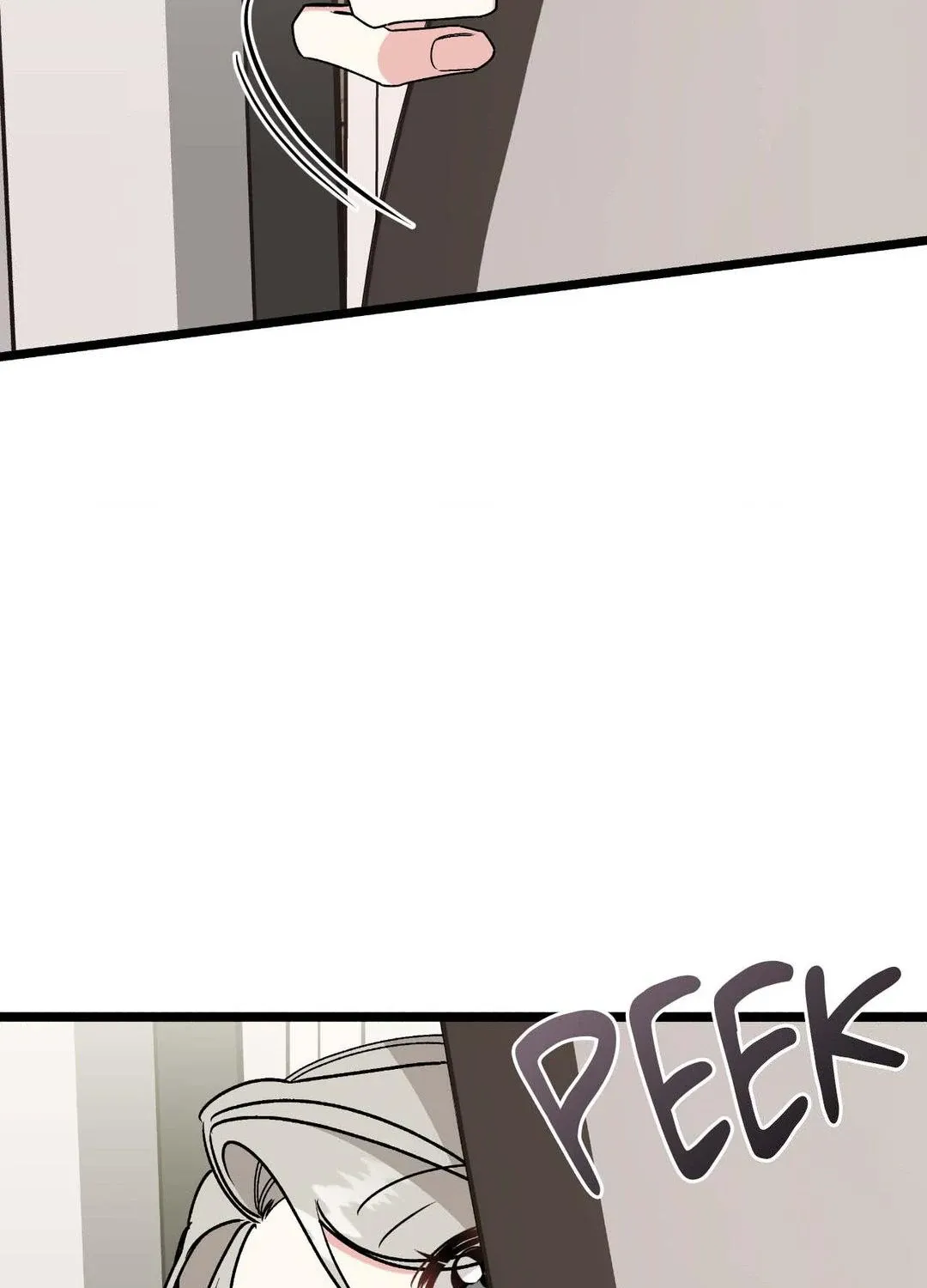 Read Nasty Fever chapter 32 image 35 on Lezhin