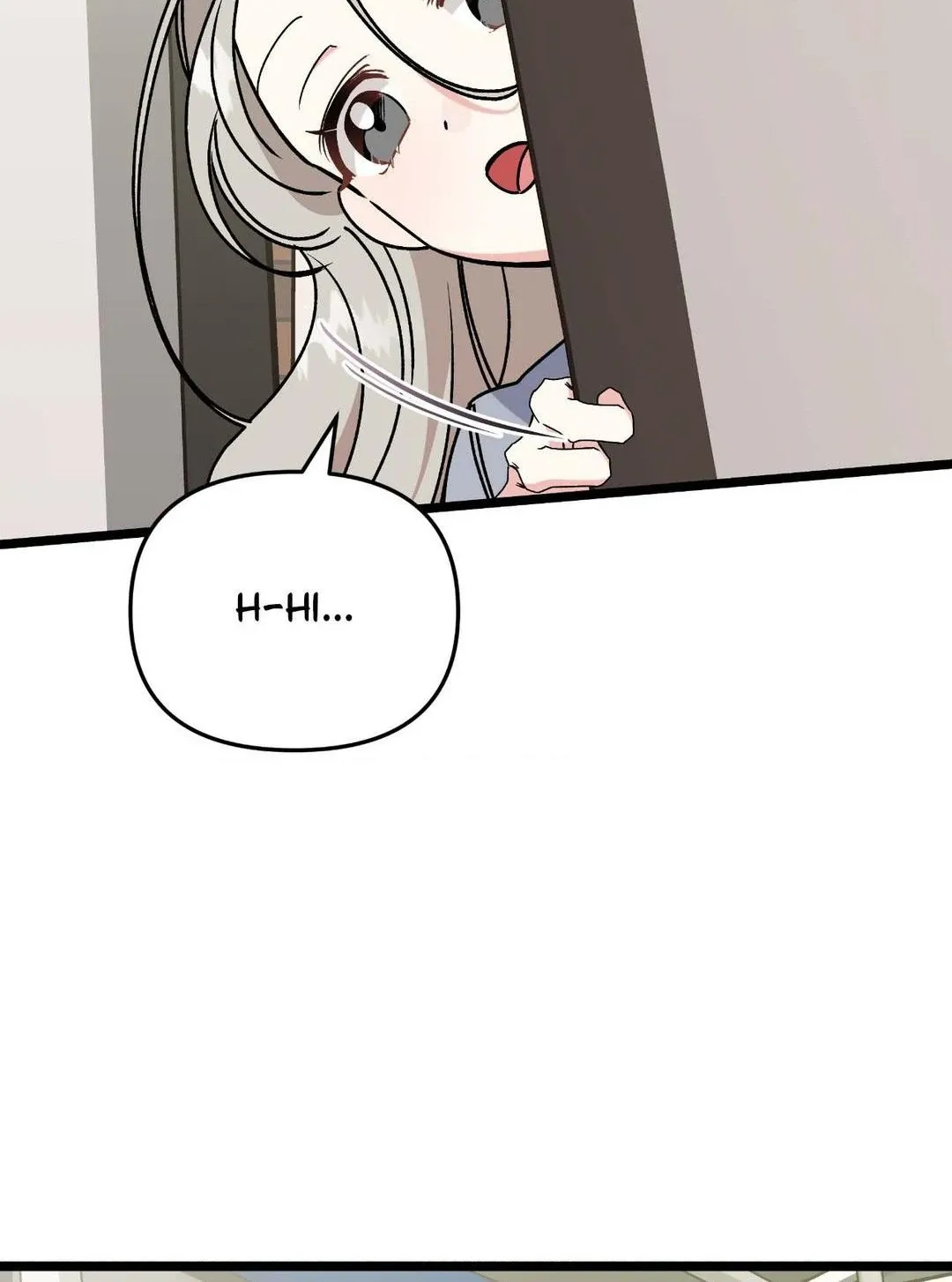 Read Nasty Fever chapter 32 image 36 on Lezhin