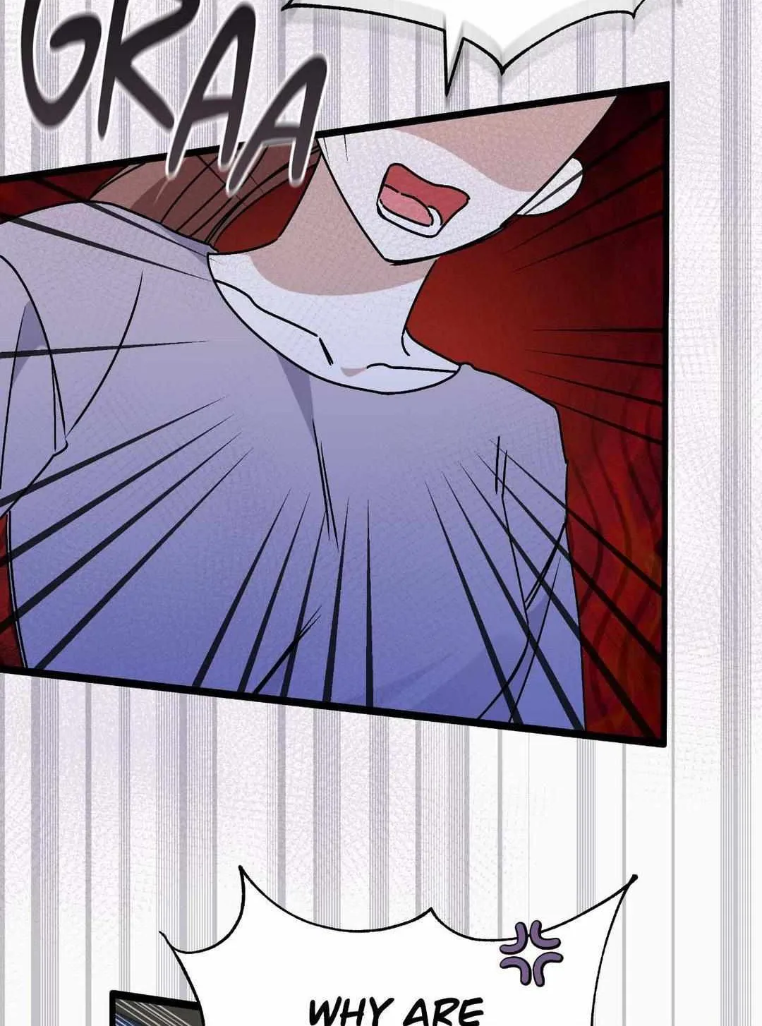 Read Nasty Fever chapter 32 image 38 on Lezhin