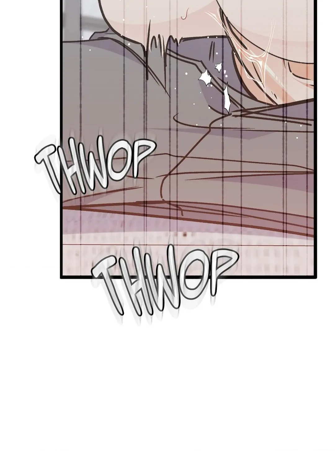 Read Nasty Fever chapter 32 image 4 on Lezhin