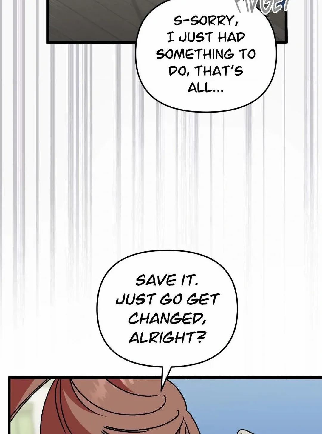 Read Nasty Fever chapter 32 image 40 on Lezhin
