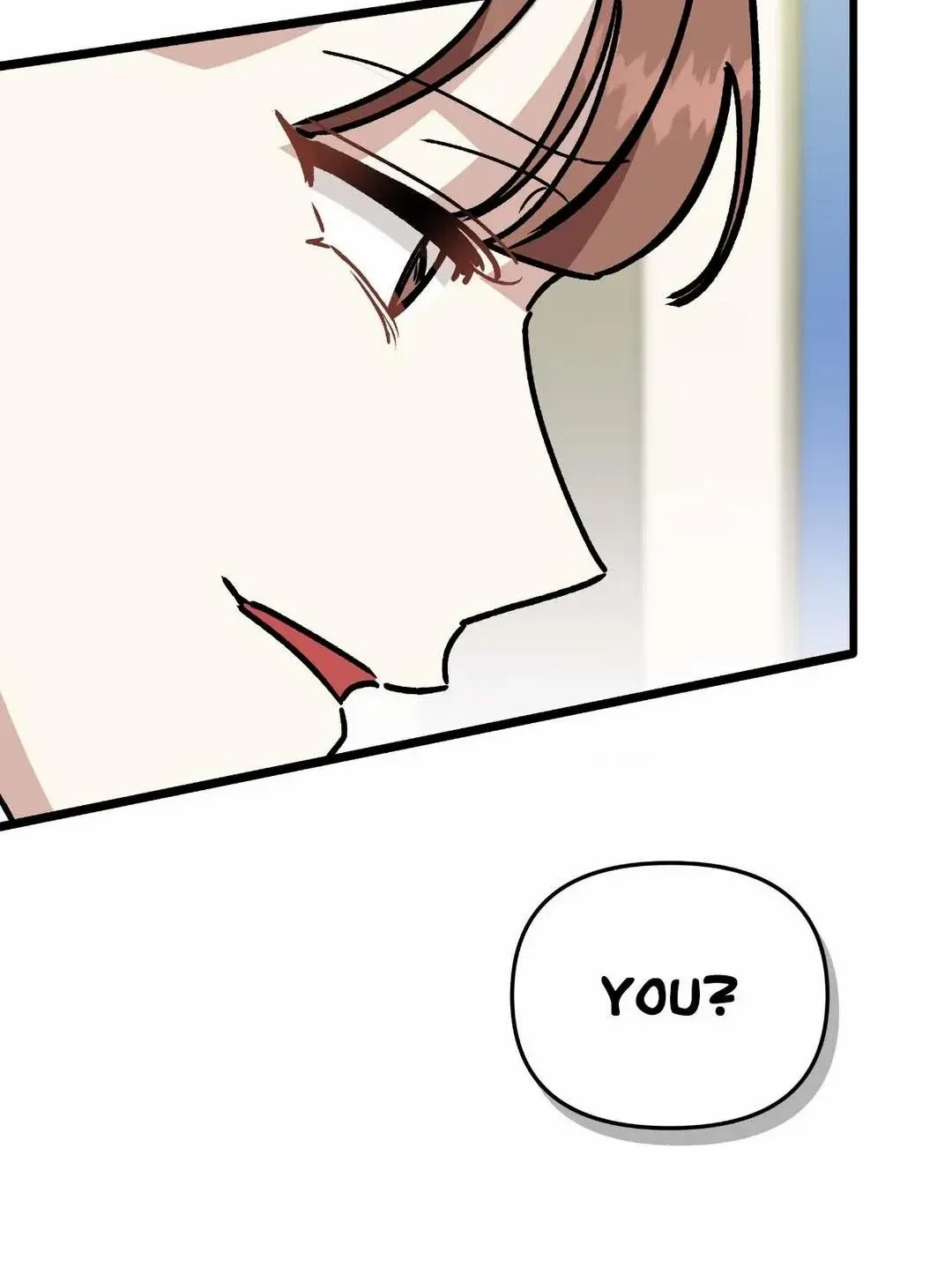 Read Nasty Fever chapter 32 image 42 on Lezhin