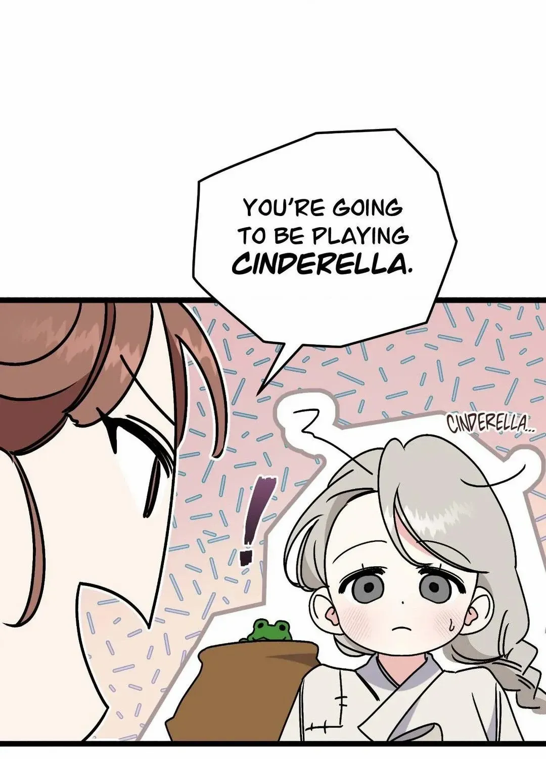 Read Nasty Fever chapter 32 image 43 on Lezhin