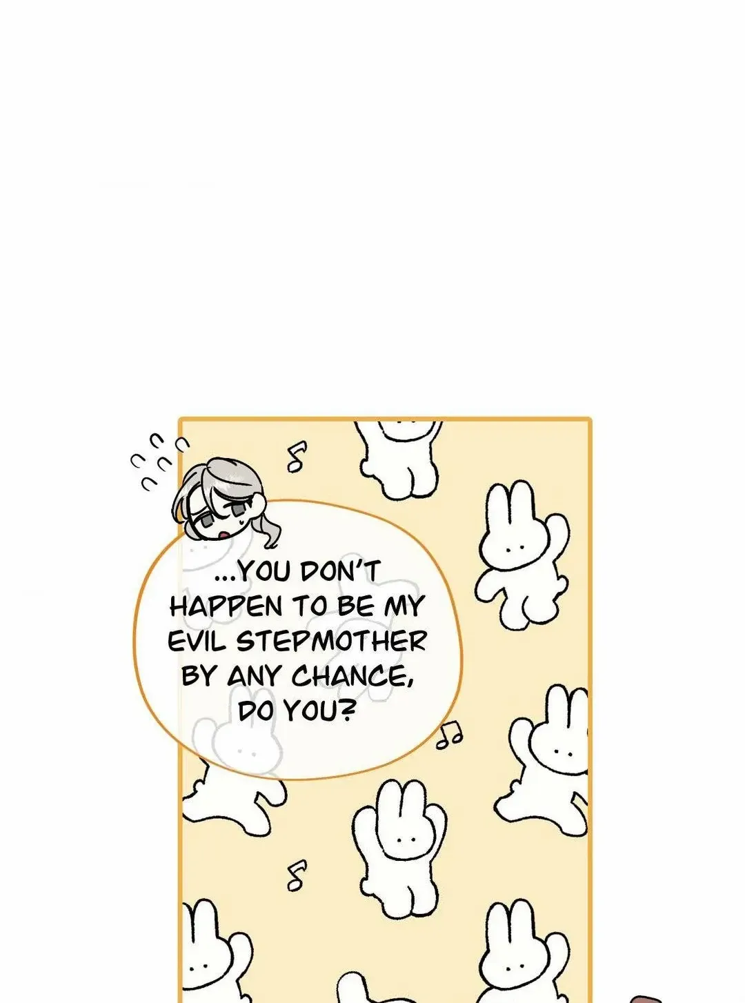 Read Nasty Fever chapter 32 image 44 on Lezhin