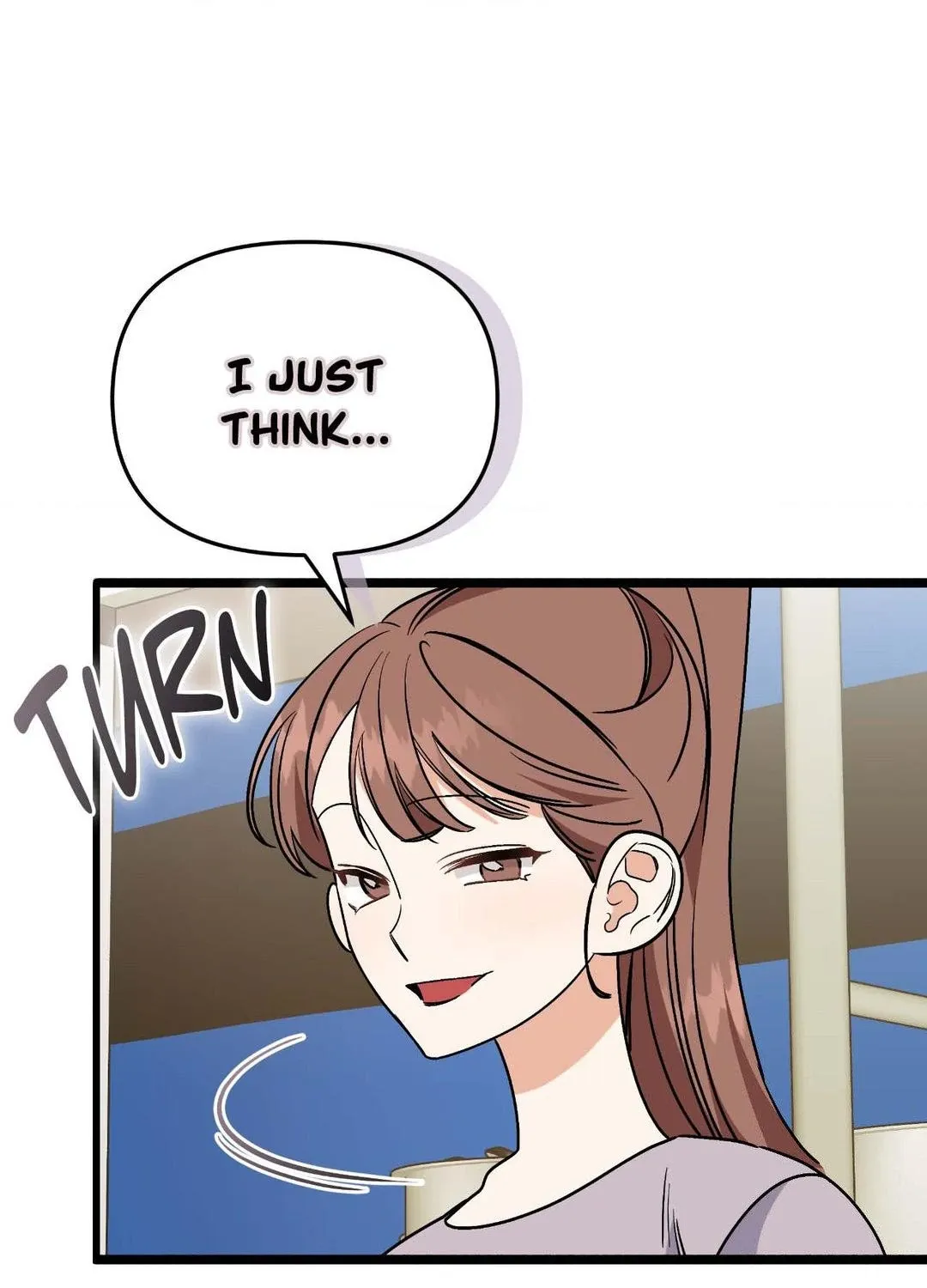 Read Nasty Fever chapter 32 image 47 on Lezhin