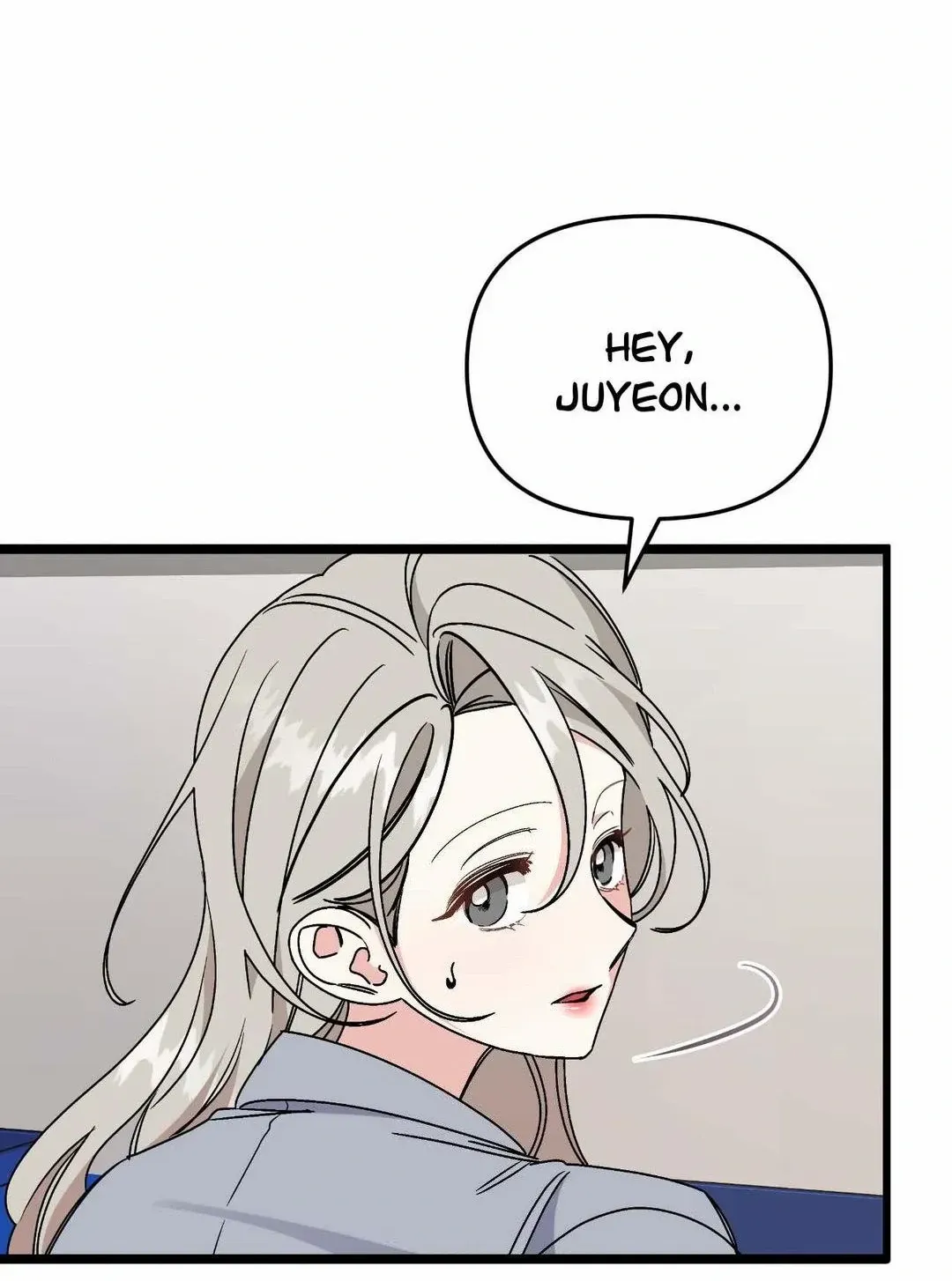Read Nasty Fever chapter 32 image 50 on Lezhin