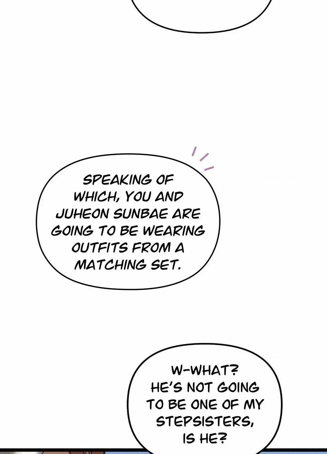 Read Nasty Fever chapter 32 image 53 on Lezhin