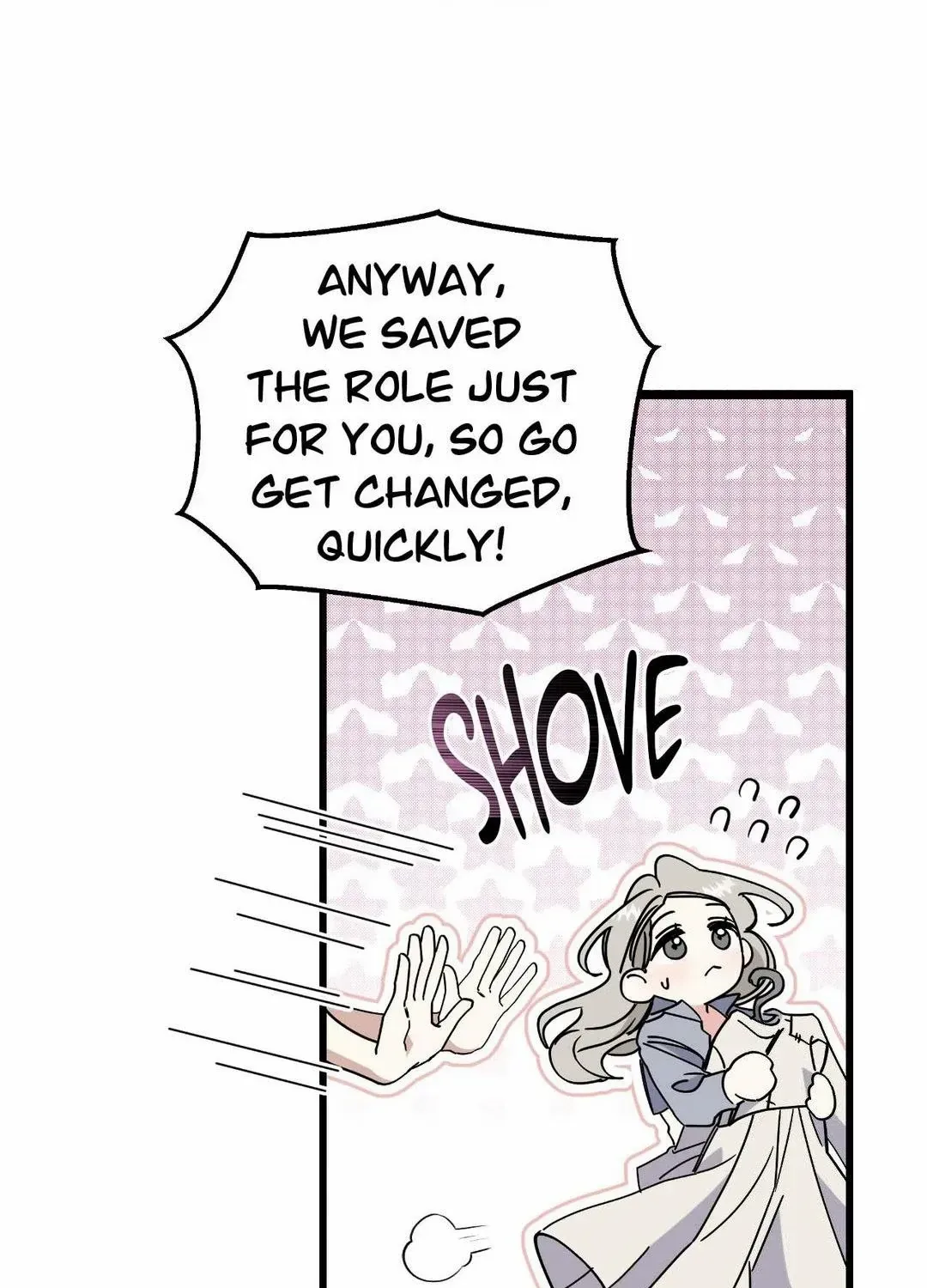 Read Nasty Fever chapter 32 image 55 on Lezhin