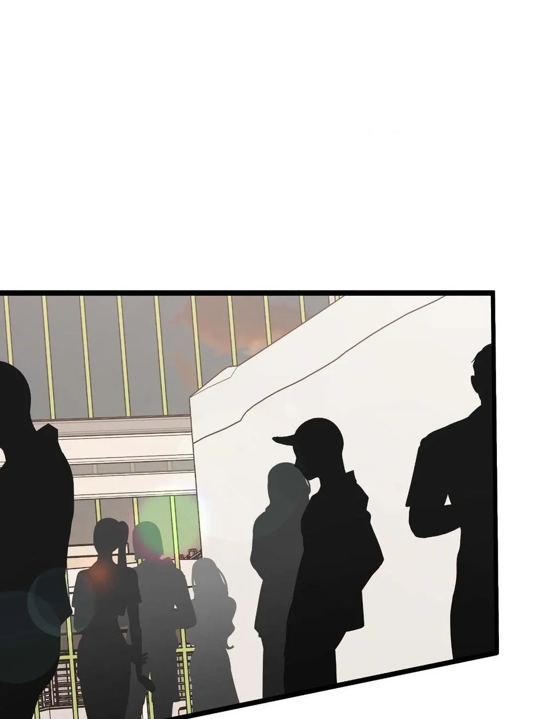 Read Nasty Fever chapter 32 image 58 on Lezhin