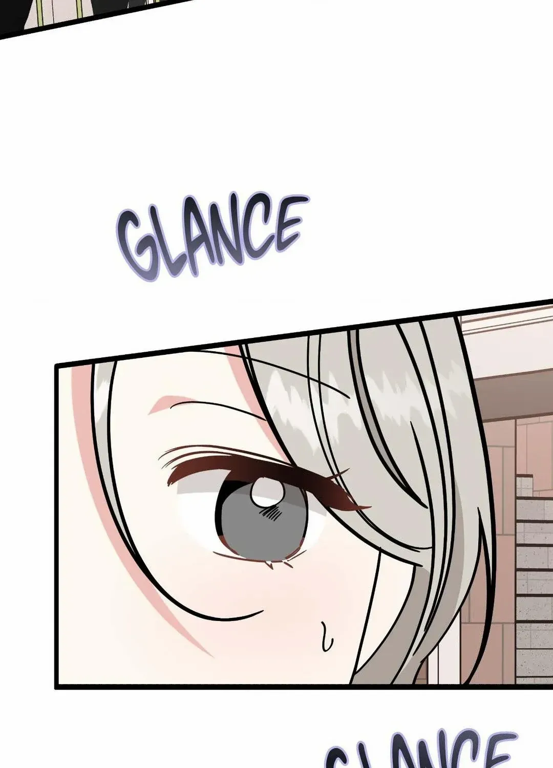 Read Nasty Fever chapter 32 image 59 on Lezhin