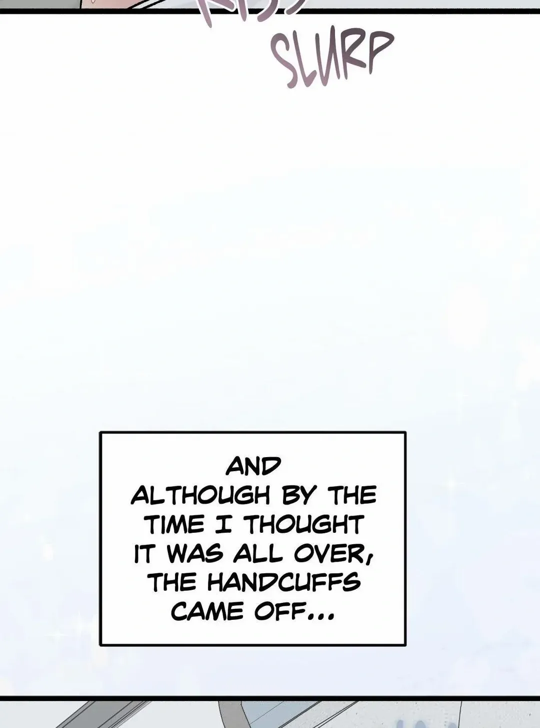 Read Nasty Fever chapter 32 image 6 on Lezhin