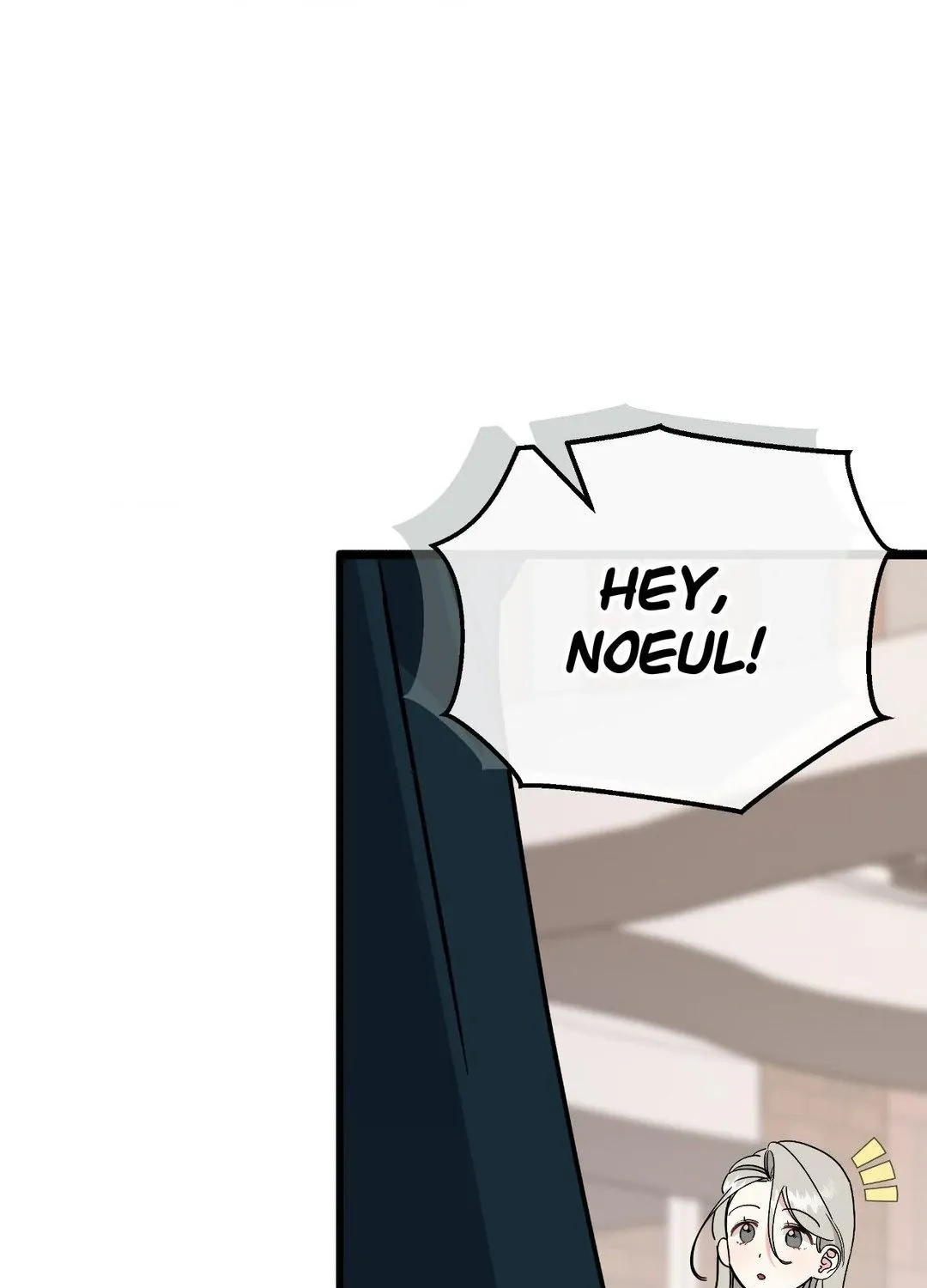Read Nasty Fever chapter 32 image 61 on Lezhin