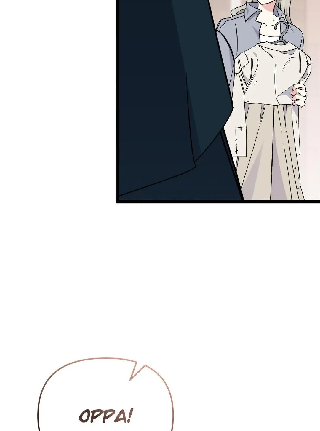 Read Nasty Fever chapter 32 image 62 on Lezhin