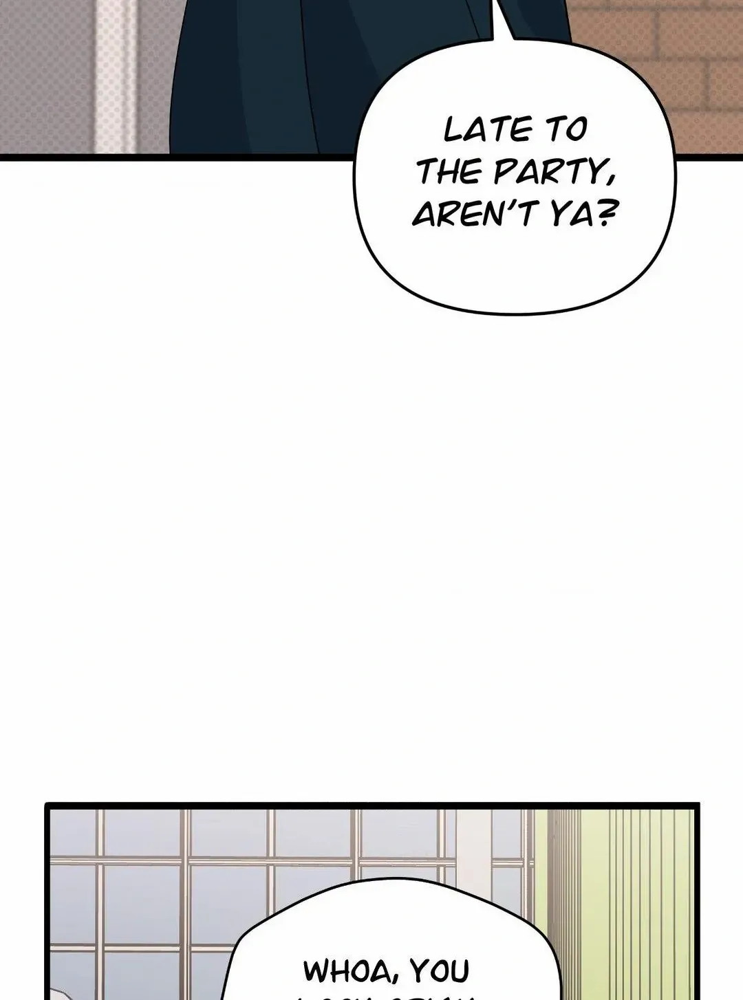 Read Nasty Fever chapter 32 image 64 on Lezhin