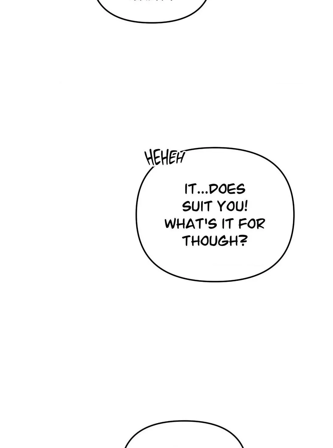 Read Nasty Fever chapter 32 image 66 on Lezhin