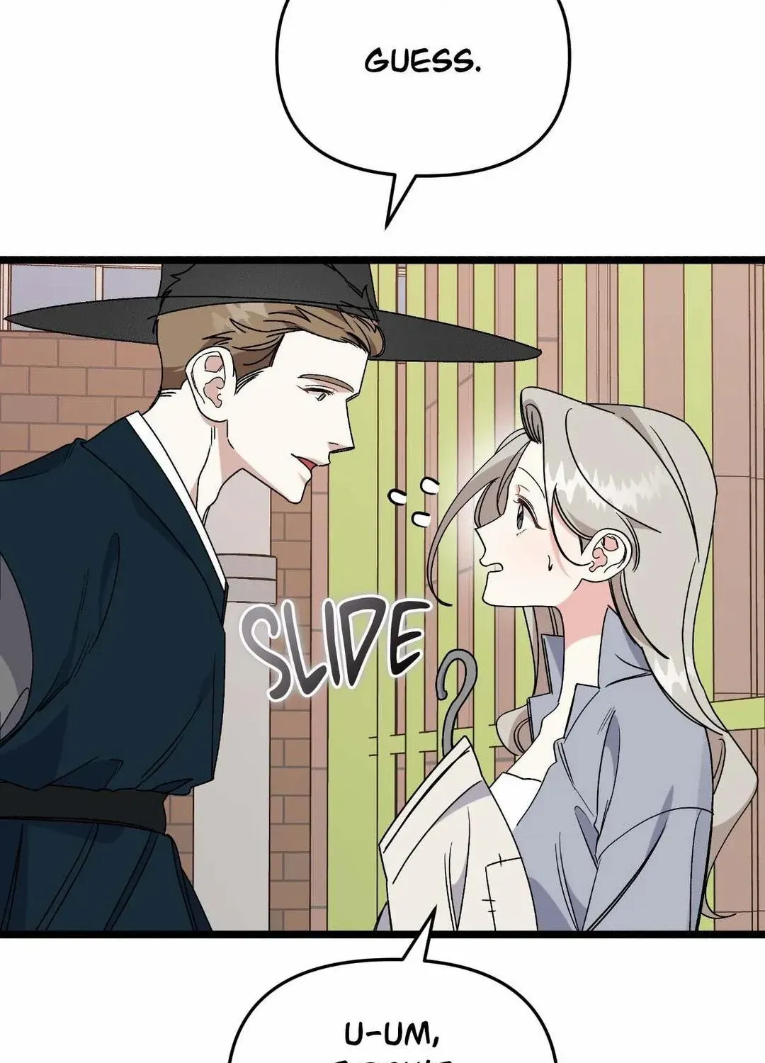 Read Nasty Fever chapter 32 image 67 on Lezhin