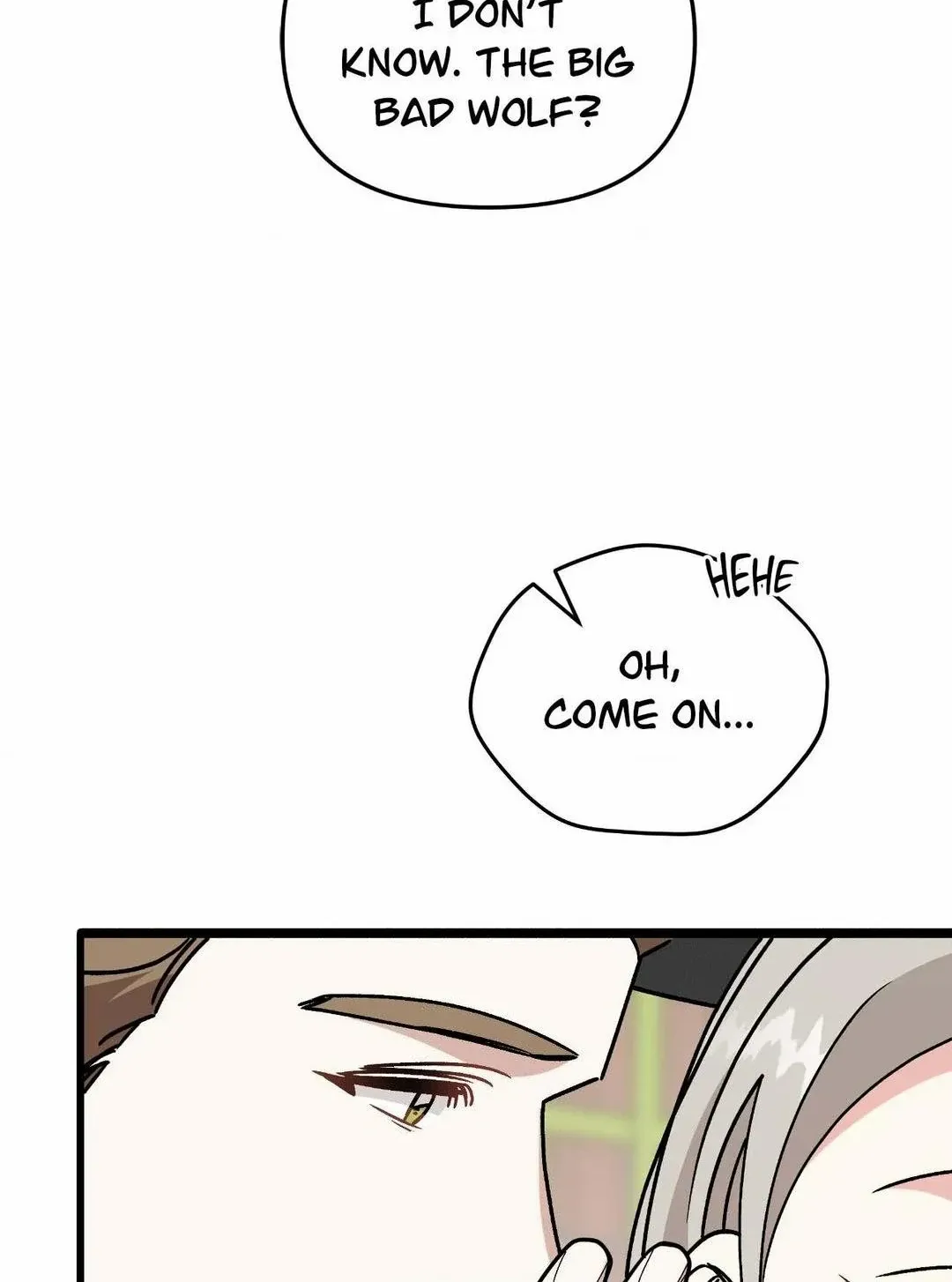 Read Nasty Fever chapter 32 image 68 on Lezhin