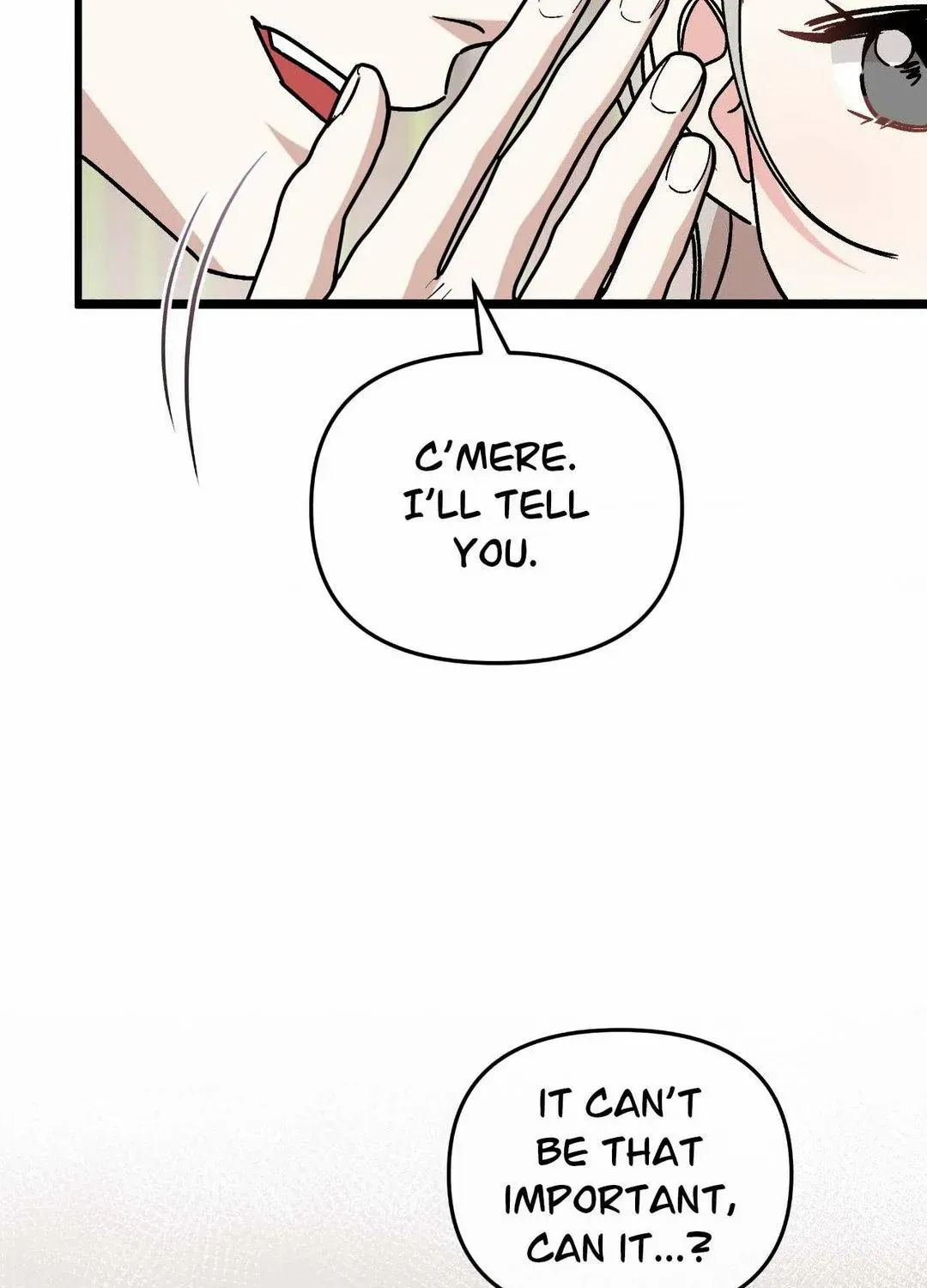 Read Nasty Fever chapter 32 image 69 on Lezhin