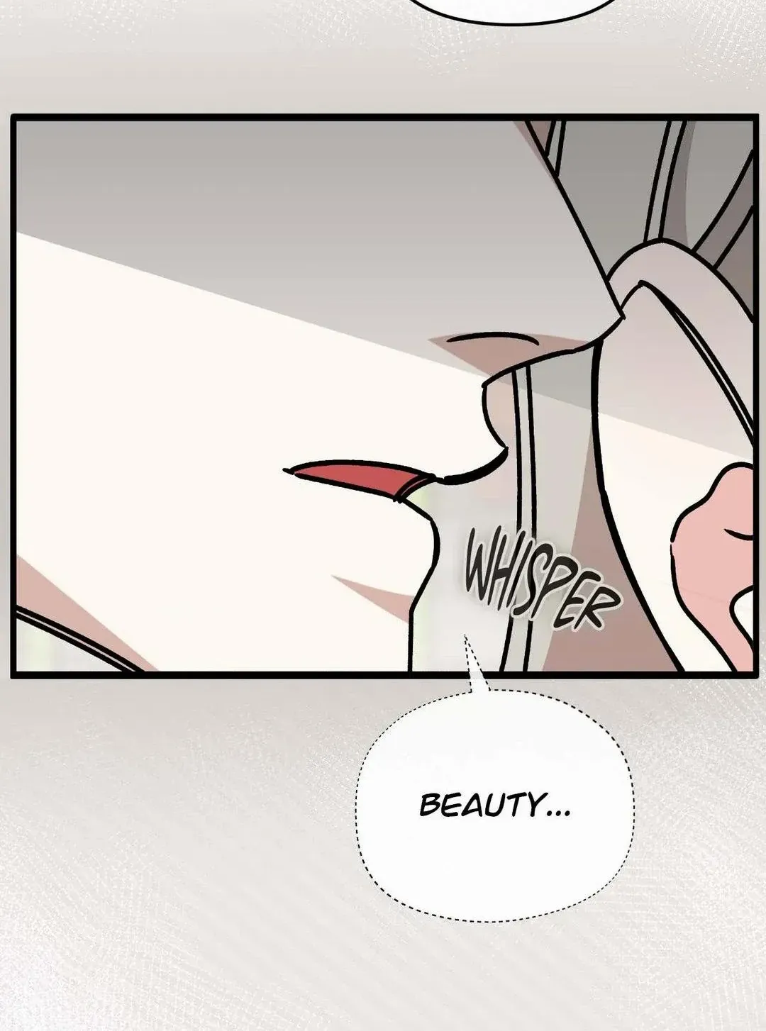 Read Nasty Fever chapter 32 image 70 on Lezhin