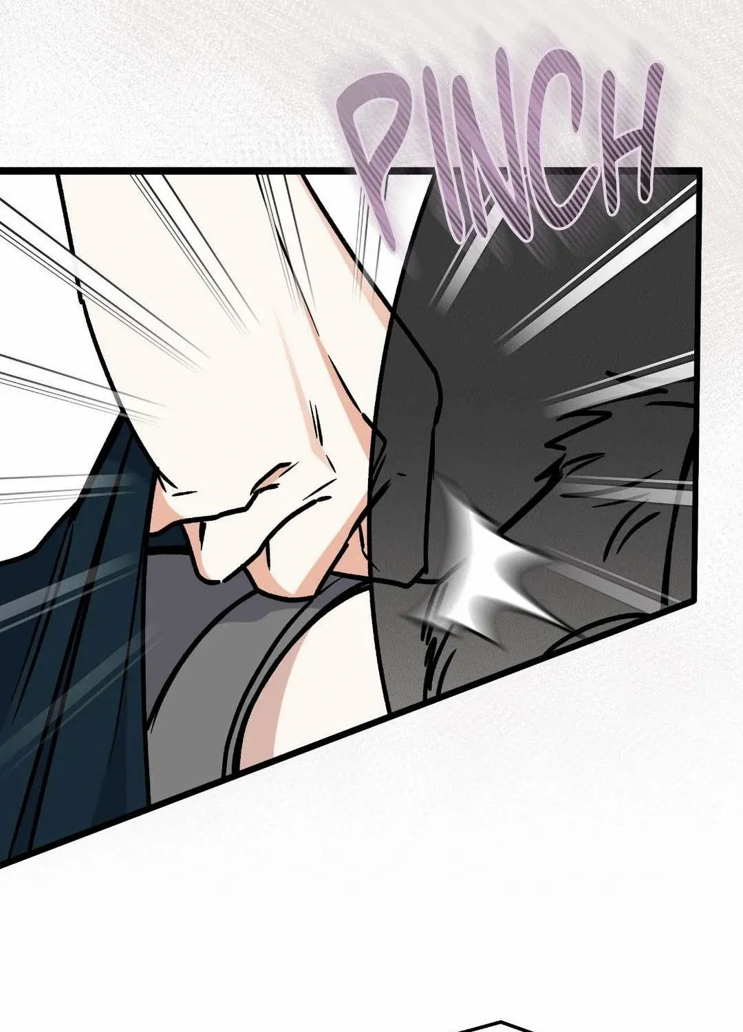 Read Nasty Fever chapter 32 image 71 on Lezhin