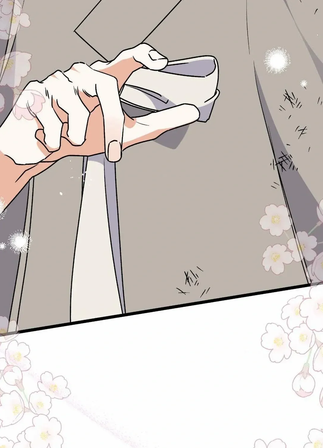 Read Nasty Fever chapter 32 image 75 on Lezhin