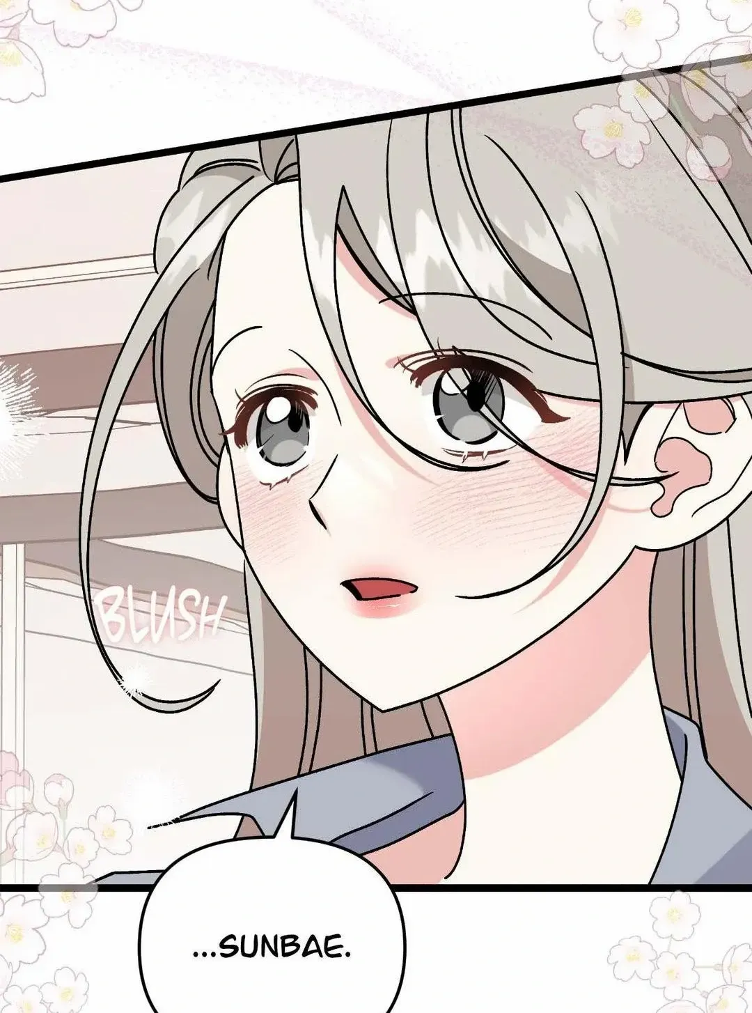 Read Nasty Fever chapter 32 image 76 on Lezhin