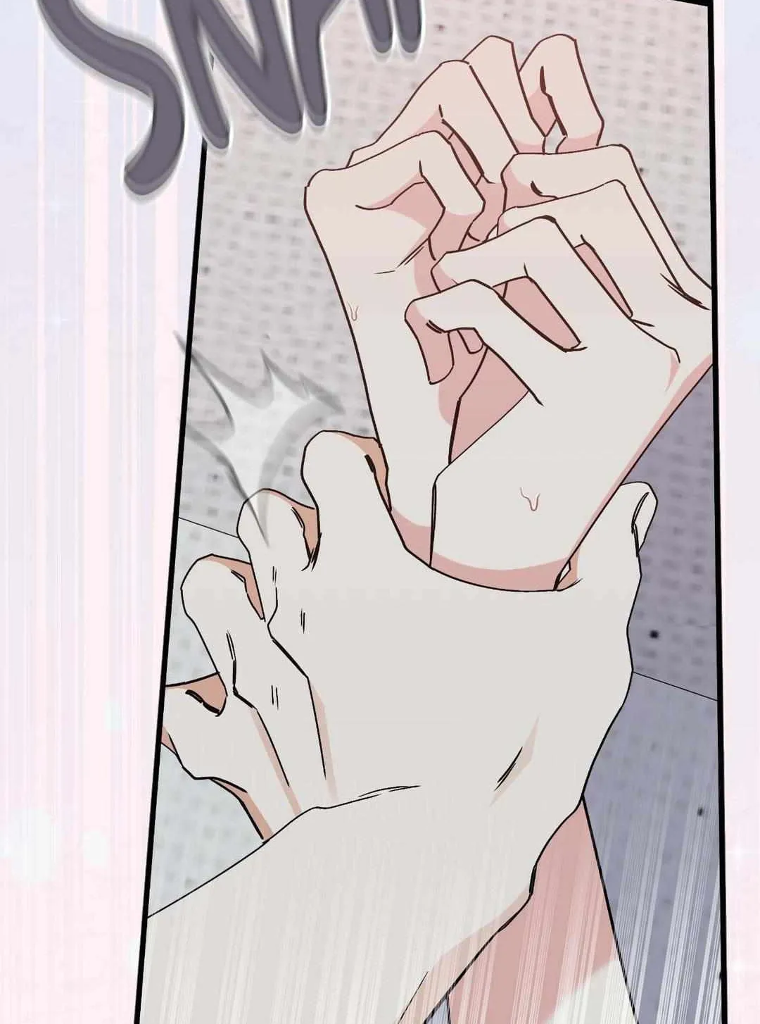Read Nasty Fever chapter 32 image 8 on Lezhin