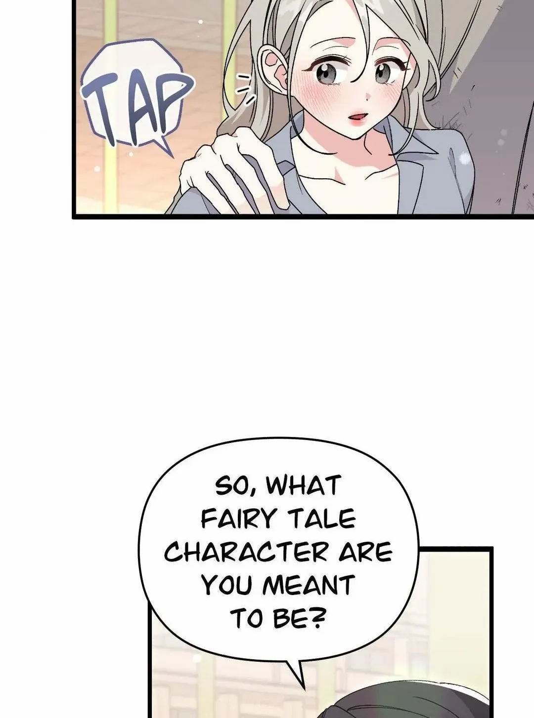 Read Nasty Fever chapter 32 image 82 on Lezhin