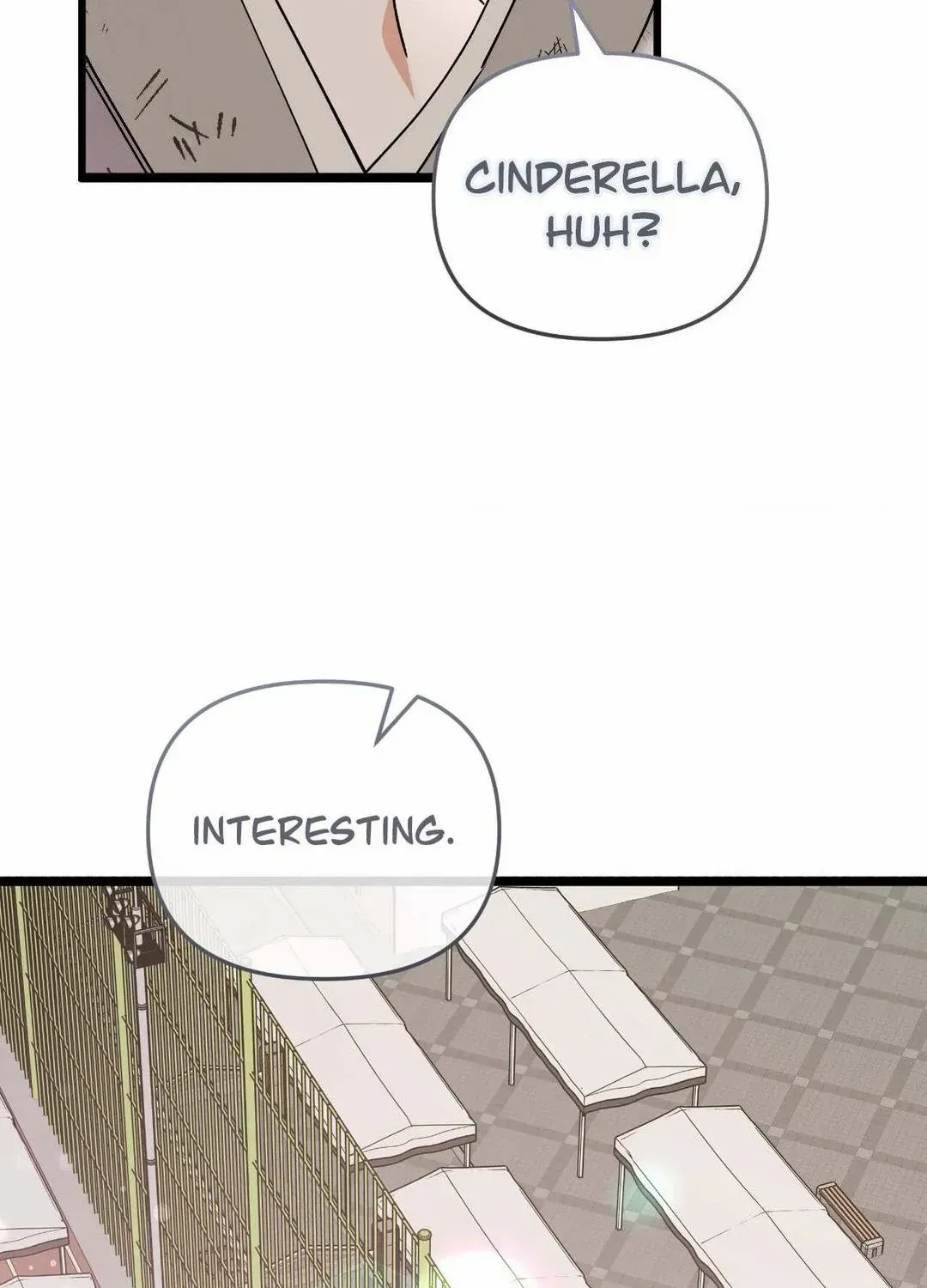 Read Nasty Fever chapter 32 image 85 on Lezhin