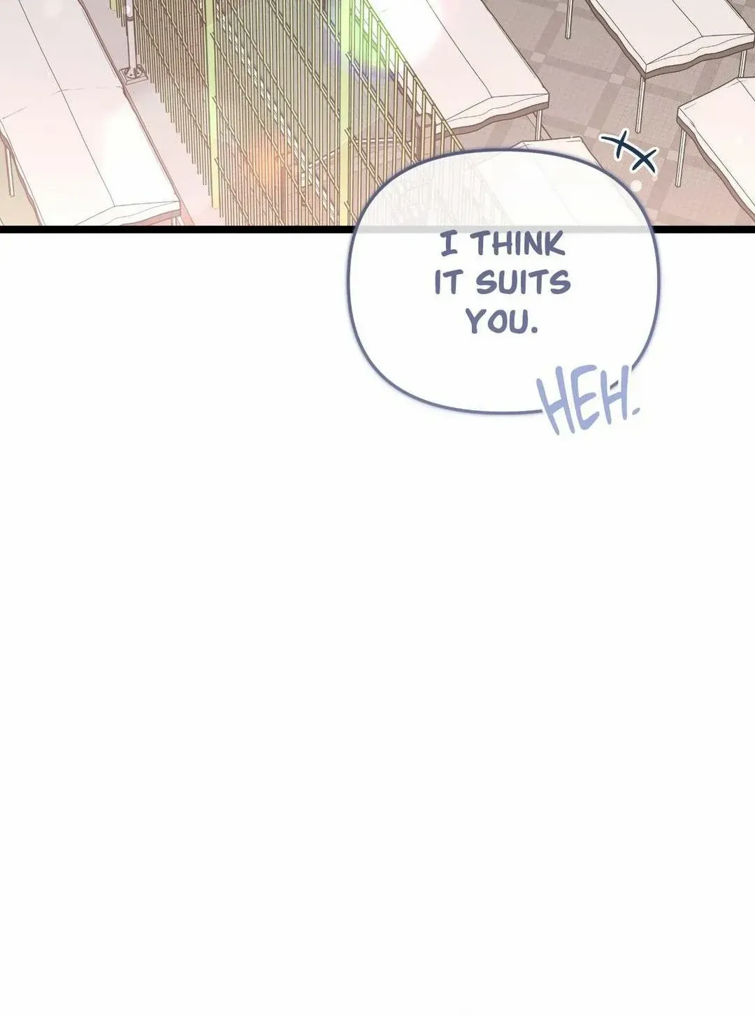 Read Nasty Fever chapter 32 image 86 on Lezhin