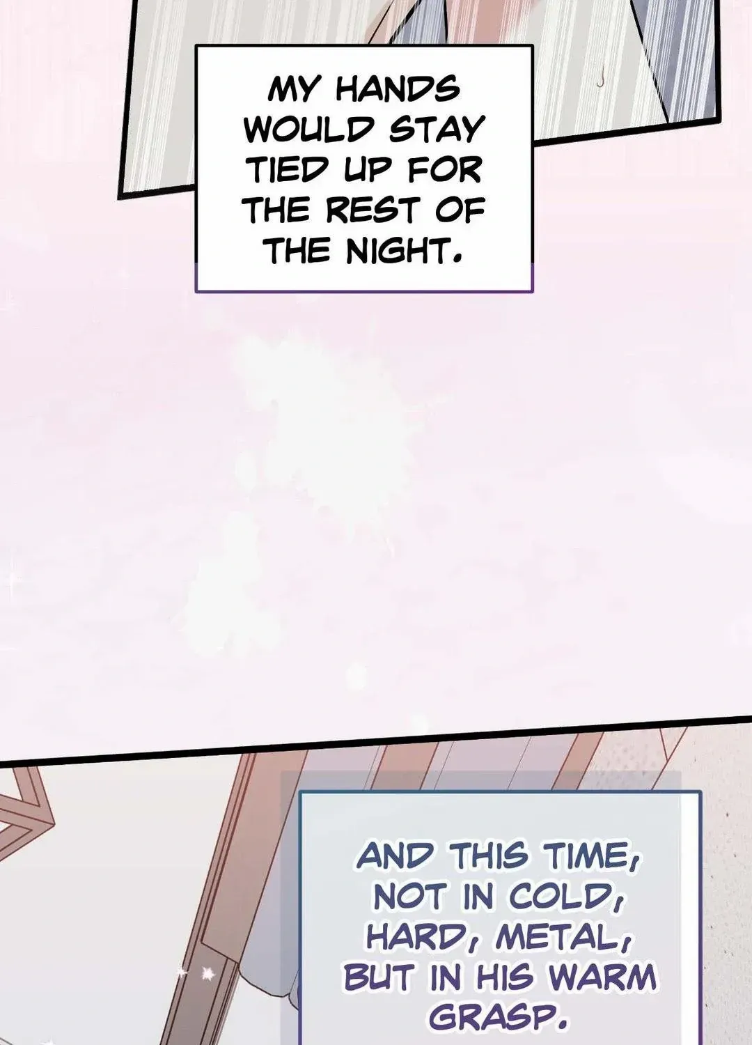 Read Nasty Fever chapter 32 image 9 on Lezhin