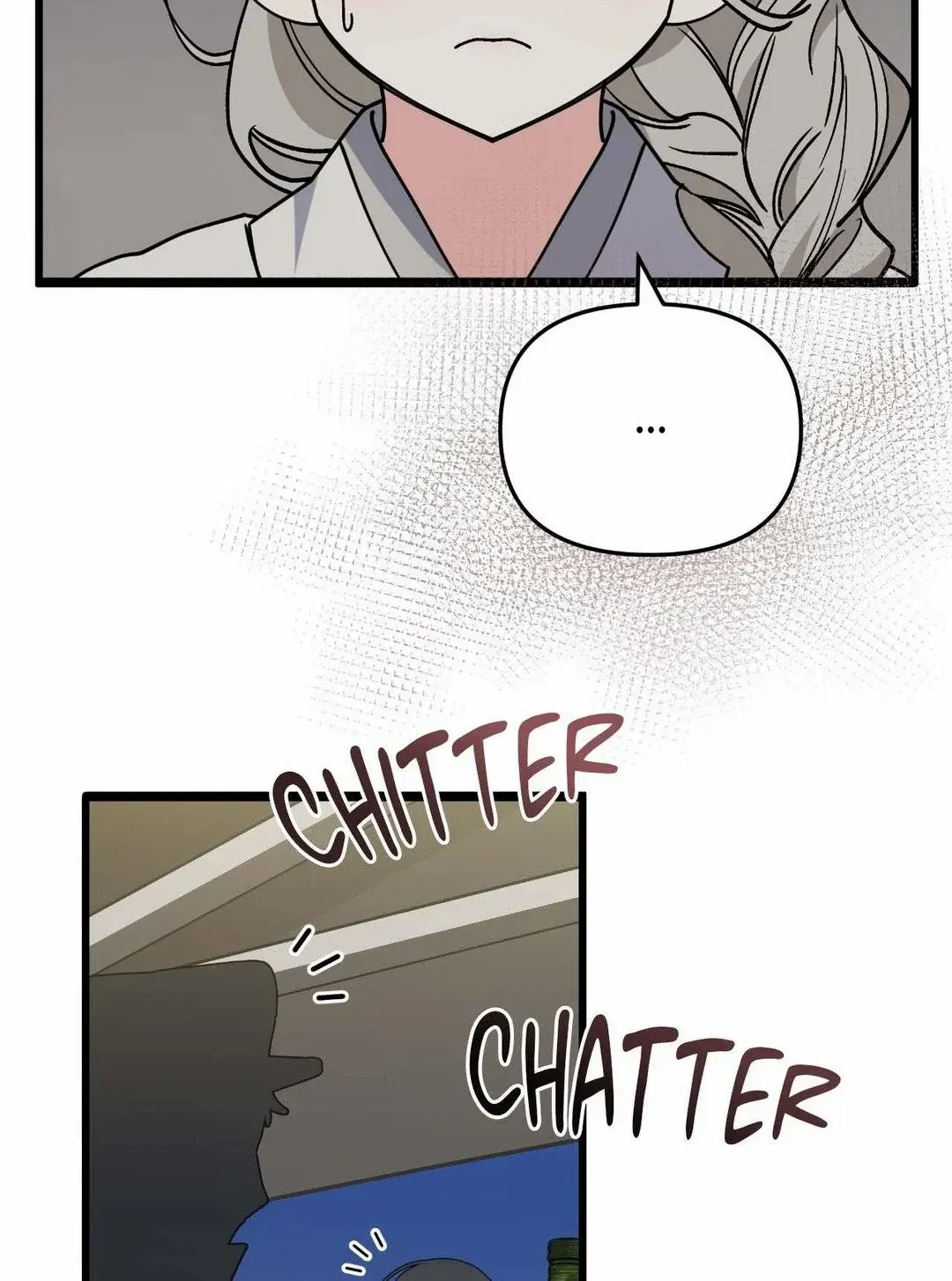 Read Nasty Fever chapter 33 image 1 on Lezhin