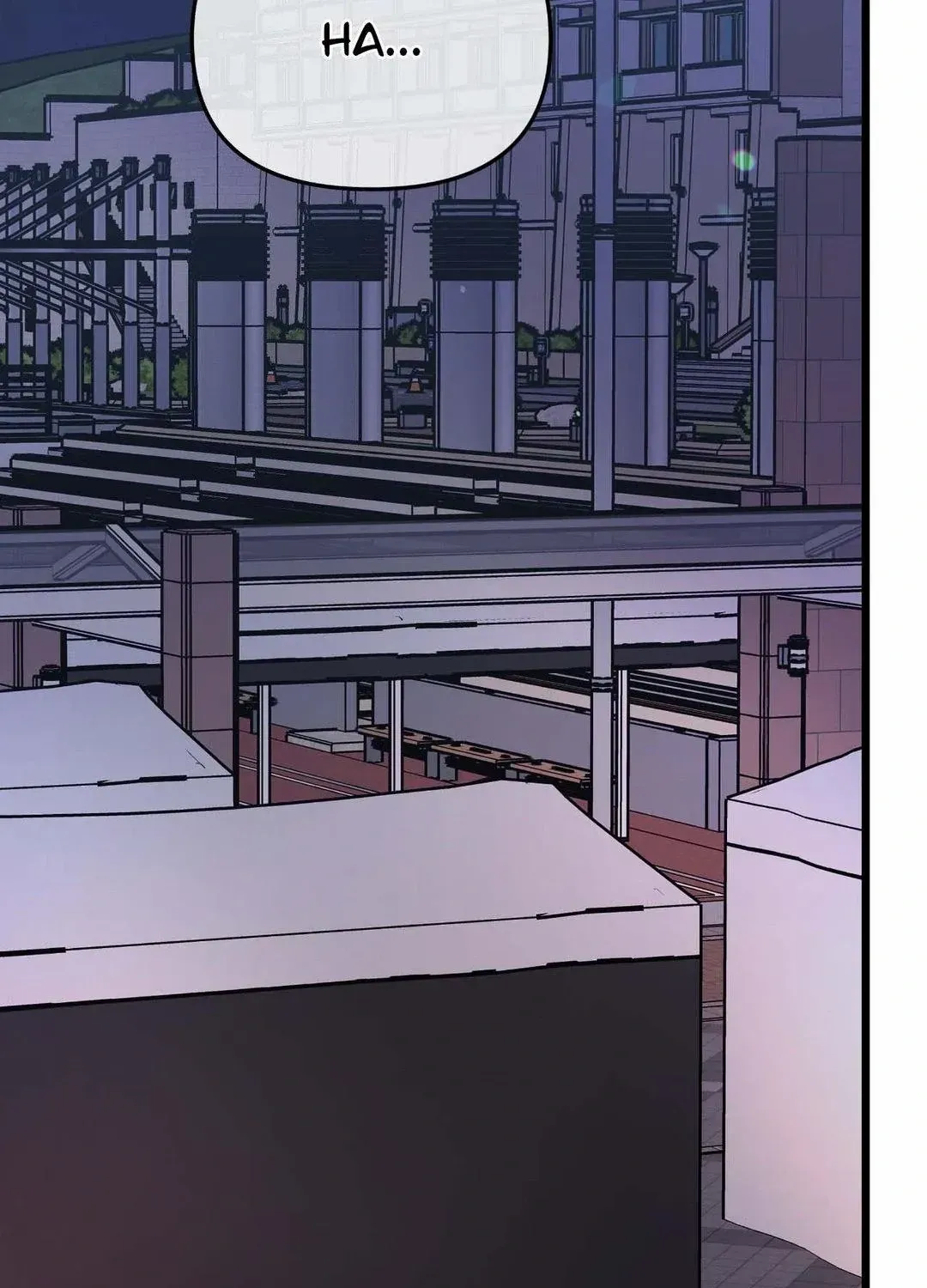 Read Nasty Fever chapter 33 image 10 on Lezhin